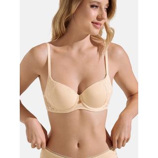 Lisca  Soutien-gorge préformé Nina 