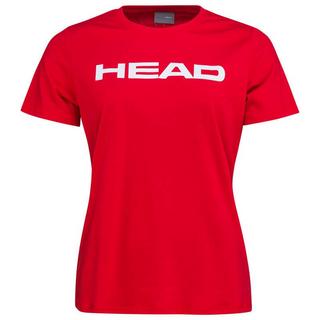 Head  Club Lucy T-Shirt W 