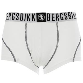 BIKKEMBERGS Pupino Trunk Bi-Pack  