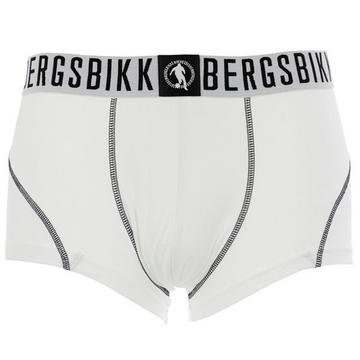 FASHION PUPINO TRUNK BI-PACK