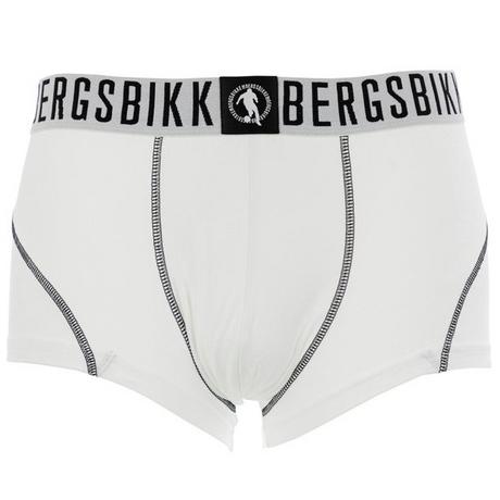 BIKKEMBERGS Pupino Trunk Bi-Pack  