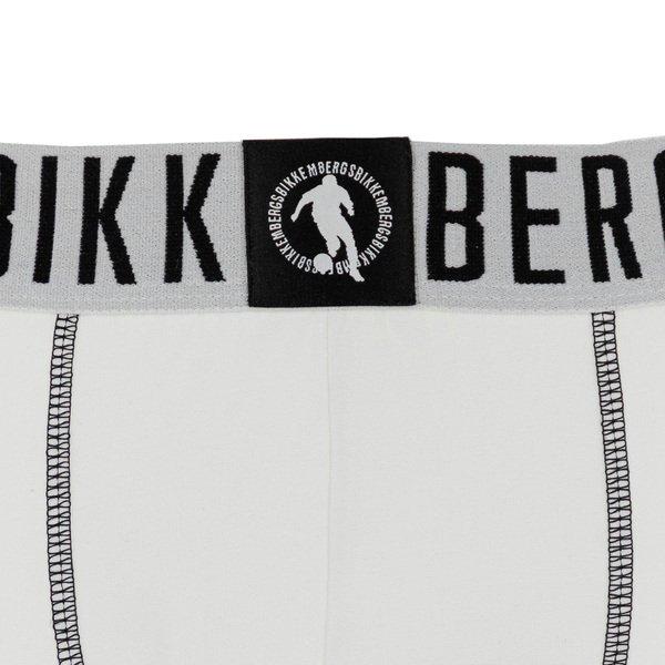 BIKKEMBERGS Pupino Trunk Bi-Pack  