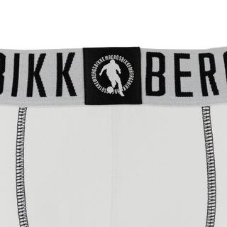 BIKKEMBERGS Pupino Trunk Bi-Pack  
