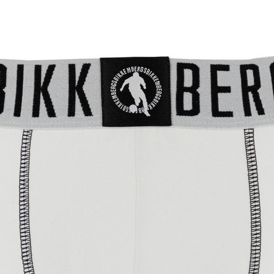 BIKKEMBERGS Pupino Trunk Bi-Pack  