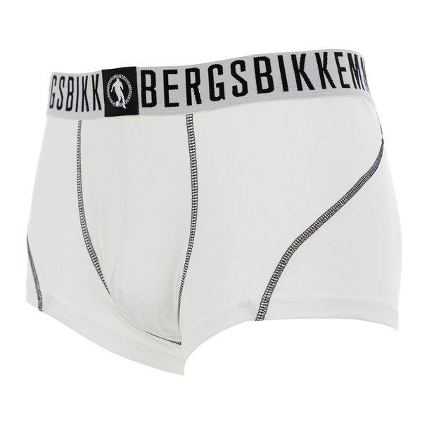 BIKKEMBERGS Pupino Trunk Bi-Pack  