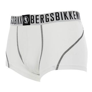 BIKKEMBERGS Pupino Trunk Bi-Pack  