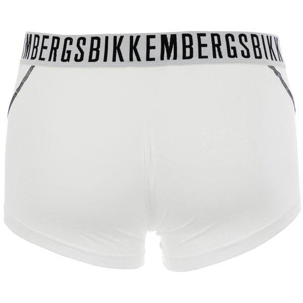 BIKKEMBERGS Pupino Trunk Bi-Pack  