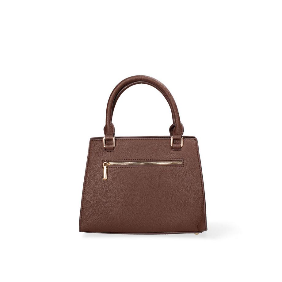 Diana&Co. Sac a main  