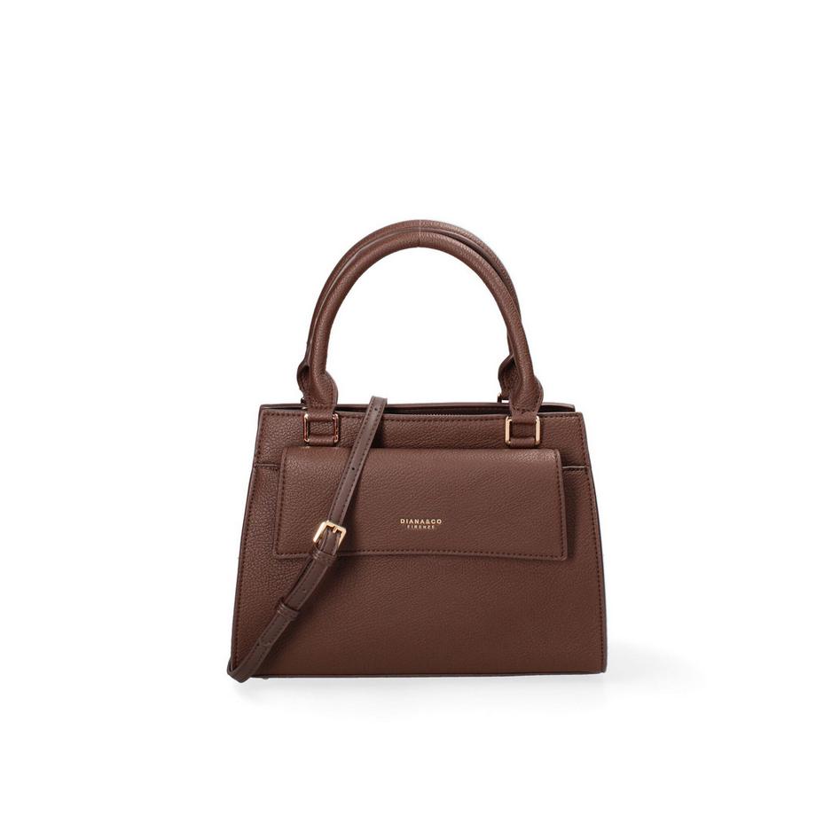 Diana&Co. Sac a main  