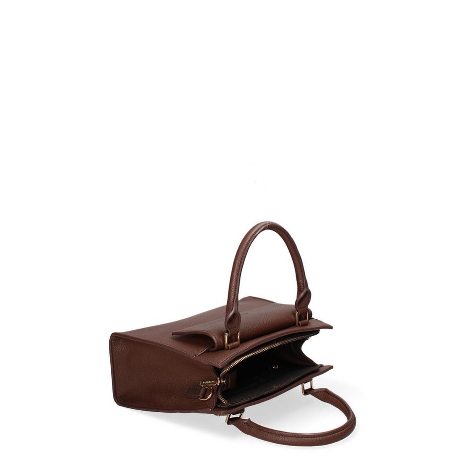 Diana&Co. Sac a main  