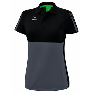 Erima Six Wings Poloshirt  