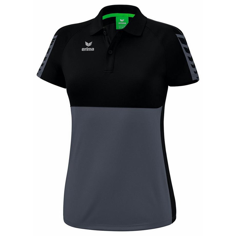 Erima Six Wings Polo  