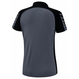 Erima Six Wings Poloshirt  