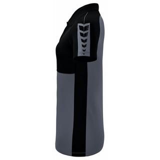 Erima Six Wings Polo  