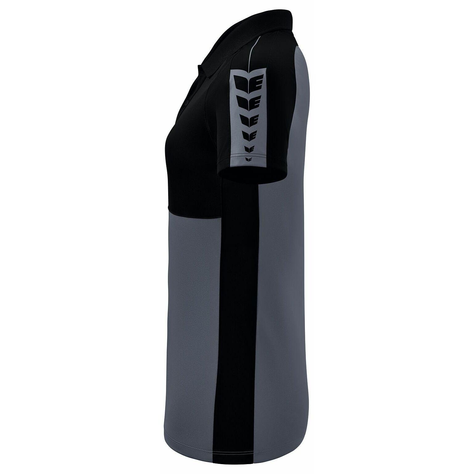 Erima Six Wings Poloshirt  