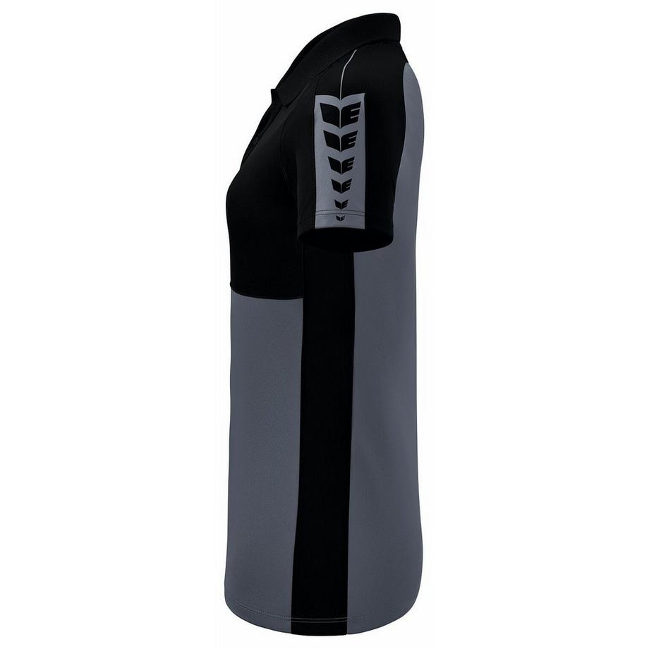 Erima Six Wings Polo  