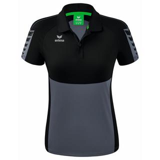 Erima Six Wings Polo  