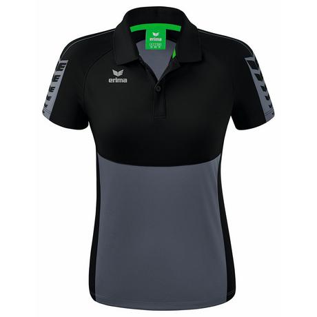Erima Six Wings Poloshirt  