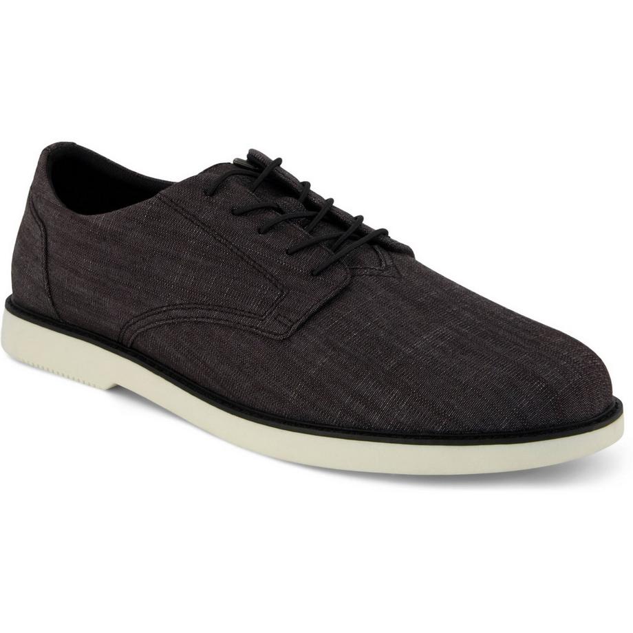 TOMS Derbie Joshua  