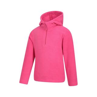 Mountain Warehouse  Camber II Kapuzenpullover 
