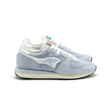 sneakers originals - aussie athluxe