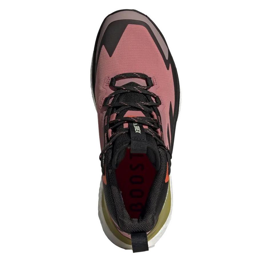 adidas  Wanderschuhe Terrex Free Hiker 2, GoreTex 