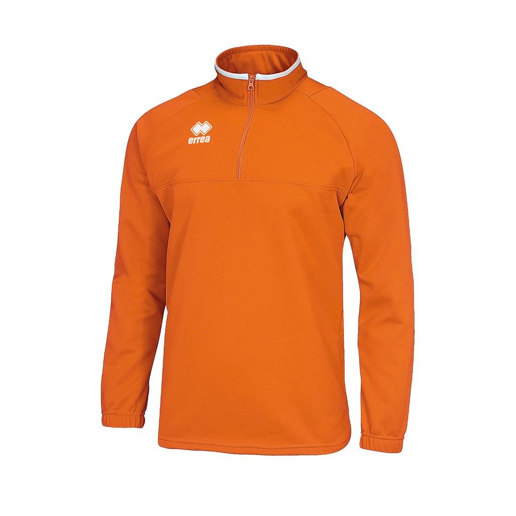 errea  junior jacke mansel 3.0 