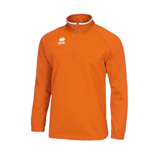 errea  kinderjacke mansel 3.0 