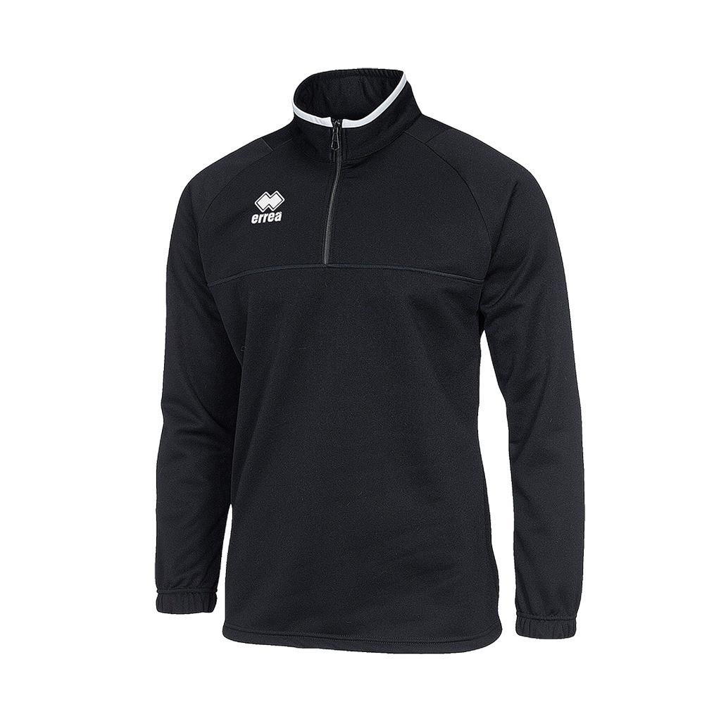 errea  junior jacke mansel 3.0 