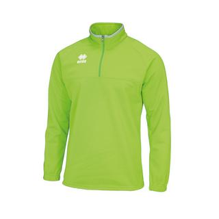 errea  junior jacke mansel 3.0 