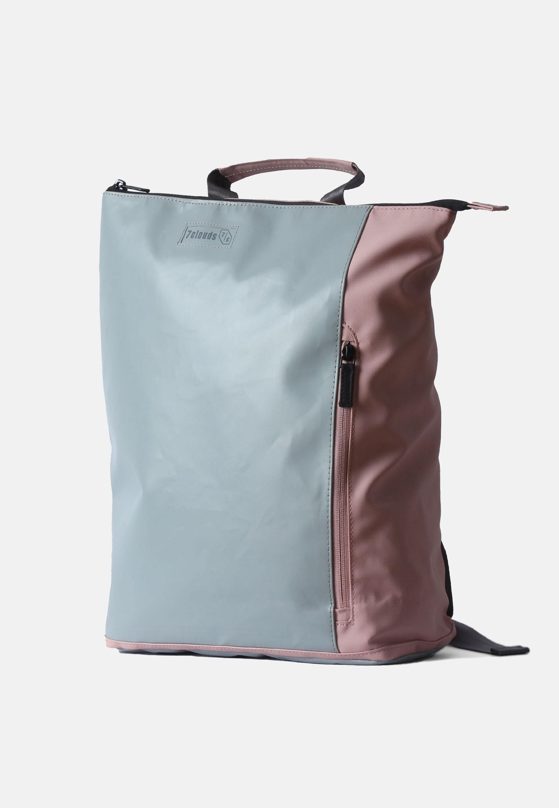 7clouds Shawi 7.1 Zaino  