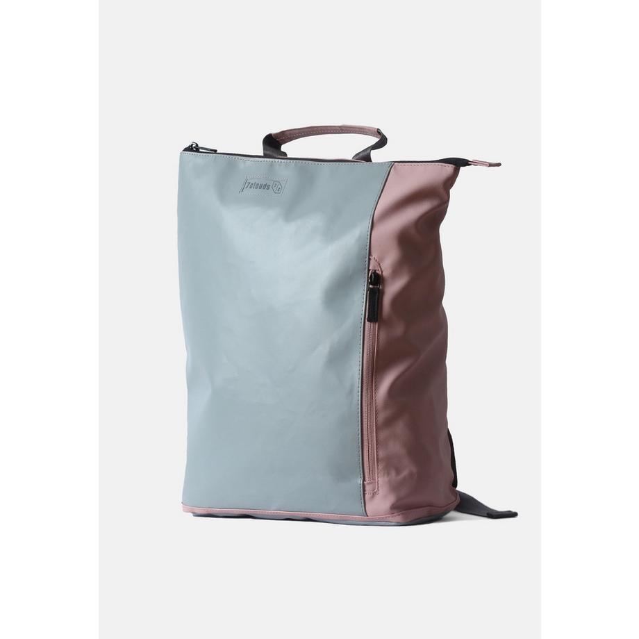 7clouds Shawi 7.1 Zaino  