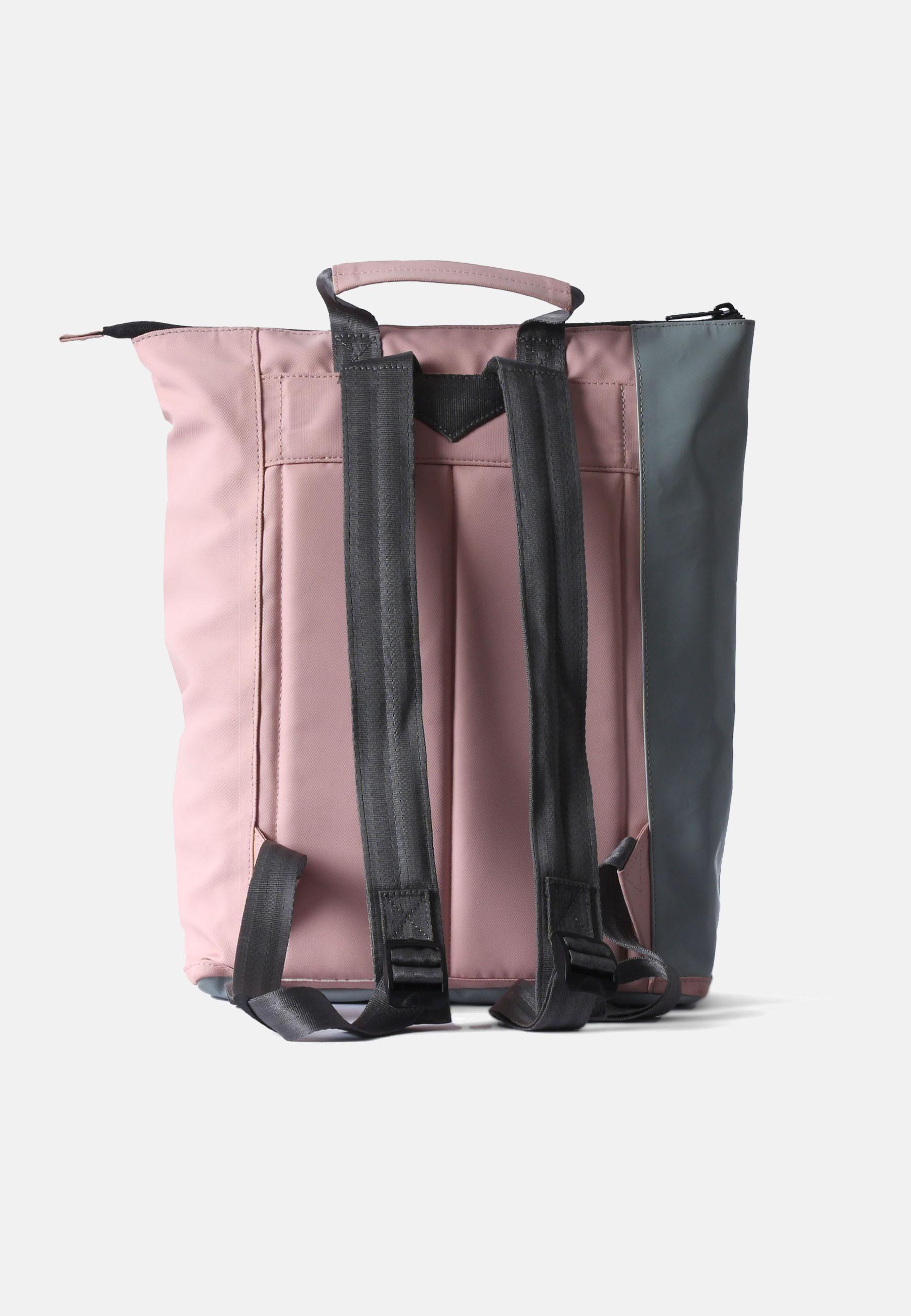 7clouds Shawi 7.1 Zaino  