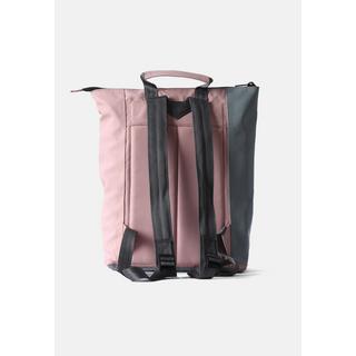 7clouds Shawi 7.1 Zaino  