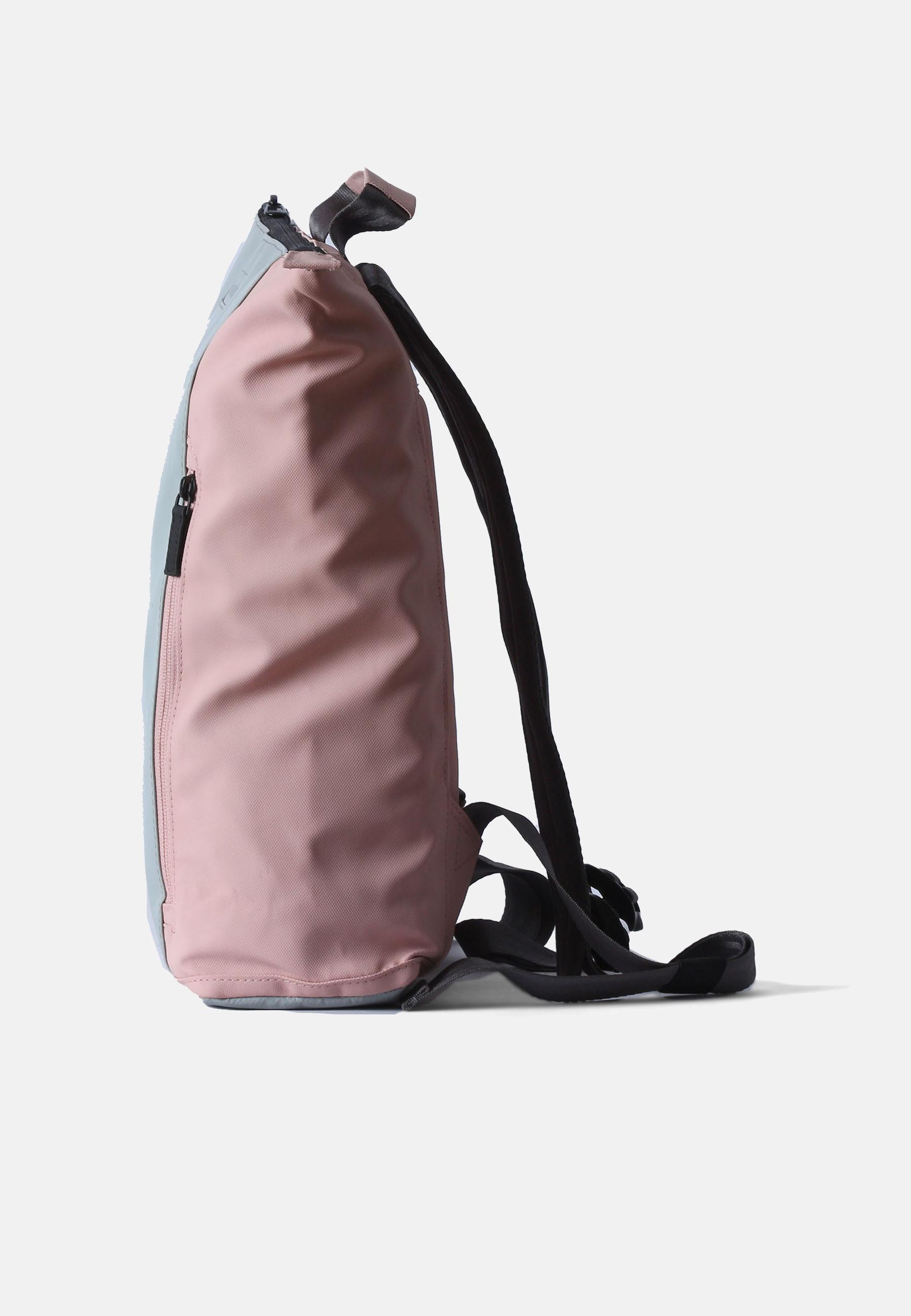 7clouds Shawi 7.1 Zaino  