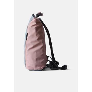 7clouds Shawi 7.1 Zaino  