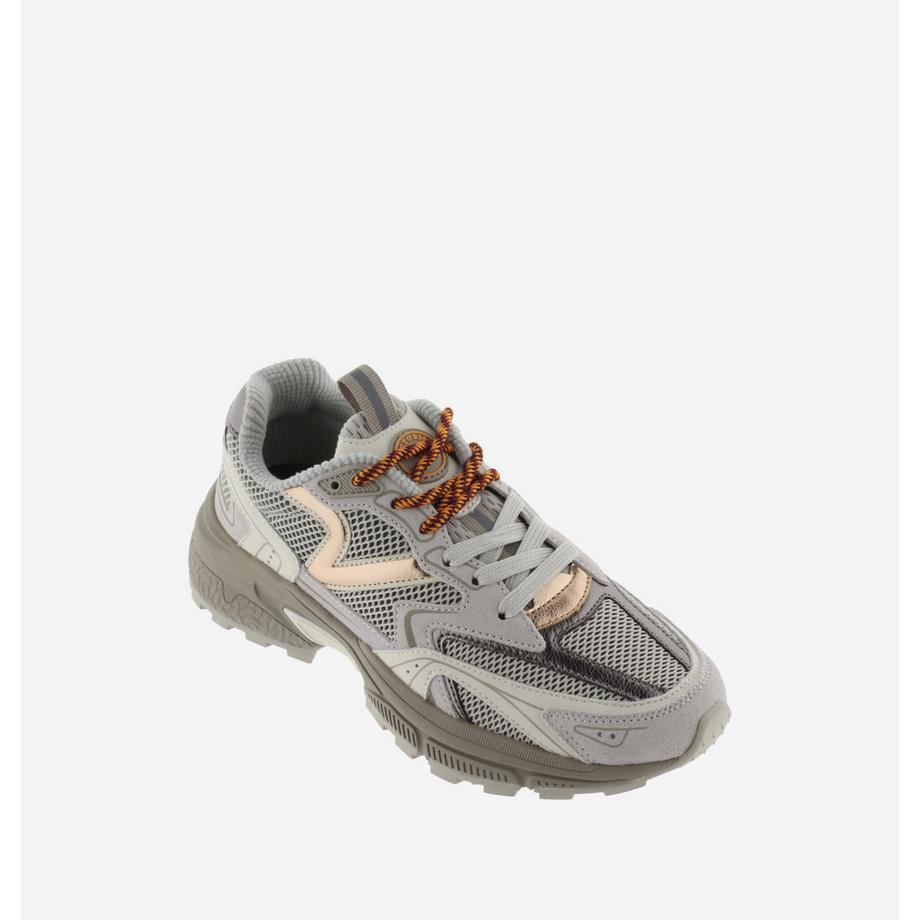 Victoria Mythos Sport Sneakers  