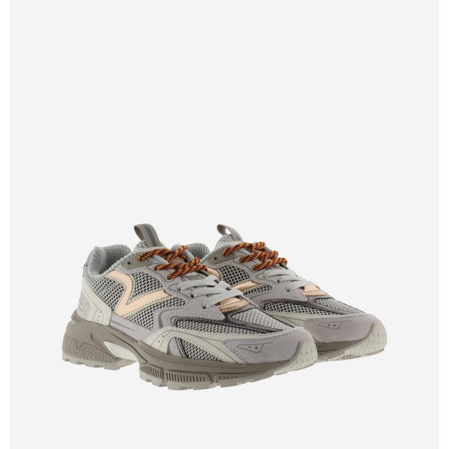 Victoria Mythos Sport Sneakers  