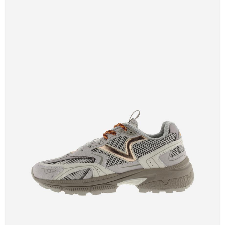 Victoria Mythos Sport Sneakers  