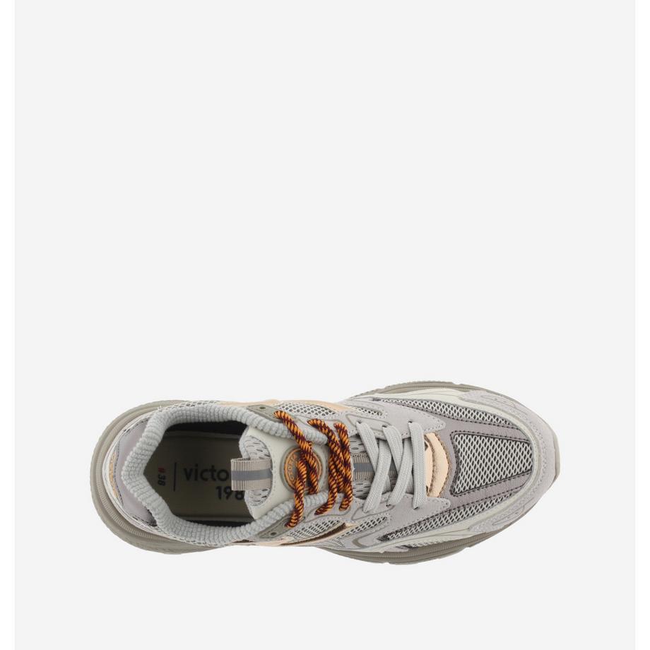 Victoria Mythos Sport Sneakers  