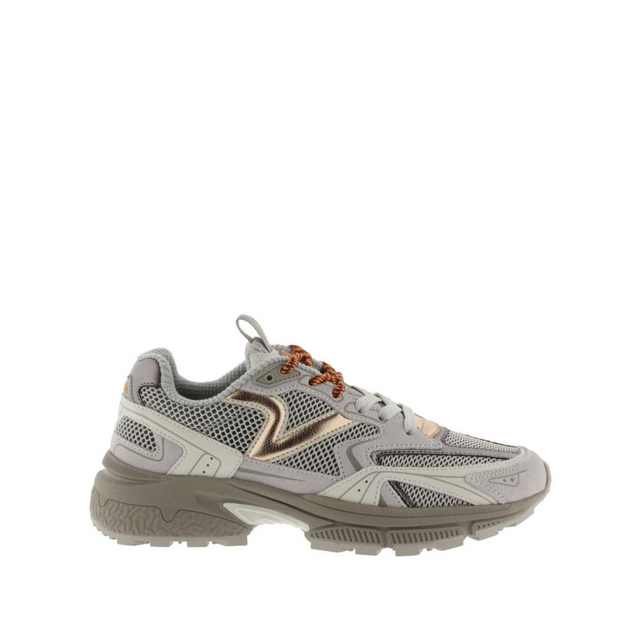 Baskets mythos-sport