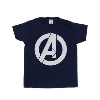 MARVEL  Tshirt AVENGERS 