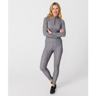 Damart  Collant Comfort Thermolactyl femme, Sport. 