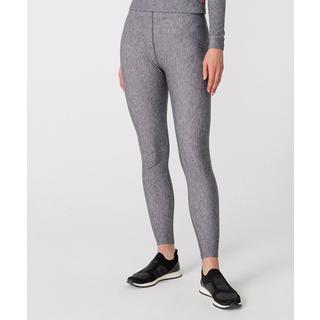 Damart  Thermolactyl-Strumpfhose Comfort, Wärmegrad 4, ,  Sport. 