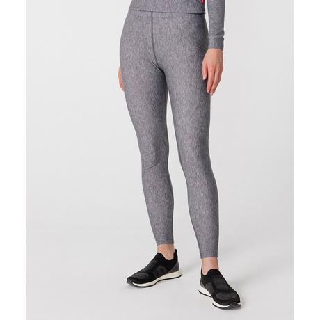 Damart  Collant Comfort Thermolactyl femme, Sport. 