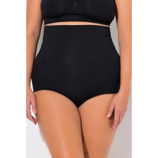 Ulla Popken  Slip modellanti con orlo alto 