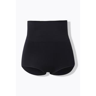 Ulla Popken  Slip modellanti con orlo alto 