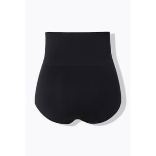 Ulla Popken  Slip modellanti con orlo alto 