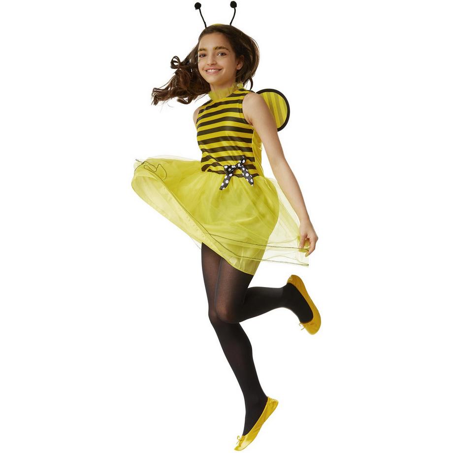 Tectake  Petite abeille Caroline 