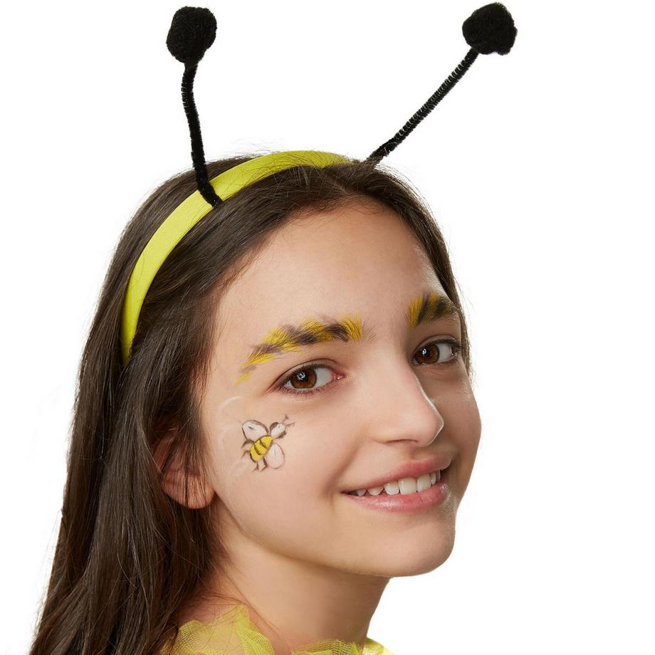 Tectake  Petite abeille Caroline 